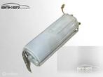 Brandstofpomp Audi A8 D3 3.7 quattro ('02-'10) 3D0919087C, Audi, Gebruikt, Audi, Ophalen of Verzenden