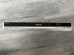 Panasonic DMR-EH57 DVD Recorder, Ophalen, Gebruikt, Harddiskrecorder, Met dvd-recorder