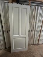 Deur binnendeur opdek (nummer 644) 88 x 231,5 cm, 80 tot 100 cm, 215 cm of meer, Binnendeur, Niet ingevuld