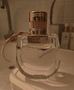 Chloé Nomade 50ml - Zo goed als nieuw!, Ophalen of Verzenden, Zo goed als nieuw