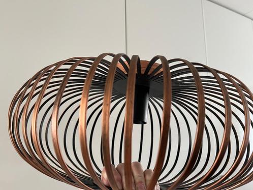 Nieuwe plafondlamp/plafonnaire merk Lumidora kooerkleur, Huis en Inrichting, Lampen | Plafondlampen, Nieuw, Ophalen of Verzenden