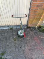 Probst tegeltiller vh2/50, Tuin en Terras, Hand-tuingereedschap, Ophalen, Zo goed als nieuw, Overige soorten, Stihl