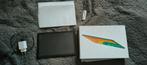 Android tablet., Computers en Software, Android Tablets, 10 inch, Xiaomi, Ophalen of Verzenden, Zo goed als nieuw