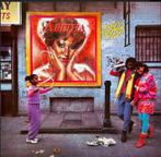 Vinyl Aretha Franklin – Who's Zoomin' Who? (LP), Cd's en Dvd's, Vinyl | R&B en Soul, Gebruikt, Ophalen of Verzenden, Soul of Nu Soul