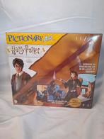Harry Potter Pictionary Air geseald, Ophalen of Verzenden, Nieuw