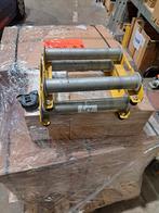 easy roller mini, Ophalen of Verzenden, Zo goed als nieuw