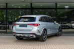 Mercedes-Benz GLC-klasse 400e 4MATIC Sport Edition | Panoram, Automaat, 4 cilinders, 167 km/l, SUV of Terreinwagen