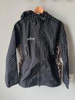Adidas Originals Obyo Kazuki Neighborhood Jacket Size Small, Maat 48/50 (M), Ophalen of Verzenden, Zo goed als nieuw, Adidas