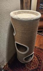 Nieuwe Krabton, Ophalen, Zo goed als nieuw, Krabton