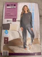 True Style Dames Pyjama’s set, Kleding | Dames, Pyjama's, Ophalen of Verzenden, Nieuw, Maat 38/40 (M)