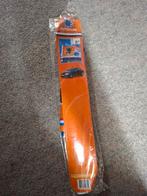 Partij Nieuwe Auto Vlaggen Sets - en nog veel meer, Ophalen of Verzenden, Nieuw, Versiering, Oranje of Koningsdag