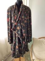 Supermooi lang vest, Kleding | Dames, Grote Maten, Ophalen, Zo goed als nieuw, Trui of Vest