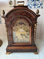 Tafelklok john taylor, Antiek en Kunst, Antiek | Klokken, Ophalen of Verzenden