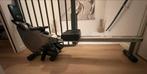 Infiniti R80 Roeiapparaat, Sport en Fitness, Ophalen, Gebruikt, Armen, Roeitrainer