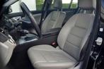 Mercedes-Benz C-Klasse Estate 280 Avantgarde Automaat | APK, Auto's, Mercedes-Benz, 92 €/maand, Euro 4, 1515 kg, 6 cilinders