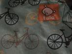 Tula Toddler draagzak, Kinderen en Baby's, Babydragers en Draagdoeken, Overige merken, Gebruikt, Buik of Rug, Ophalen of Verzenden