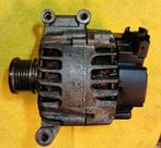 Dynamo Valeo mini r55 clubman,  r56, Auto-onderdelen, Motor en Toebehoren, Ophalen of Verzenden, Mini