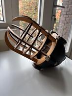 Staande lamp zwart ZUIVER, Huis en Inrichting, Ophalen of Verzenden, Zo goed als nieuw, Metaal, Minder dan 50 cm
