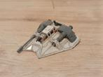 Star wars vintage snowspeeder, Verzamelen, Star Wars, Ophalen of Verzenden, Zo goed als nieuw