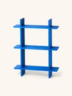 Wandrek / wandkastje sostrene grene, Huis en Inrichting, Ophalen, Zo goed als nieuw