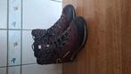 Lowa dames bergschoenen maat 41, Sport en Fitness, Bergsport en Wandelen, Ophalen of Verzenden, Gebruikt, Schoenen