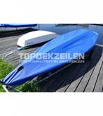 NIEUW Laser dekzeil - goedkoopste van Nederland!, Niet ingevuld, Onderhoud en Reparatie, Niet ingevuld, Nieuw