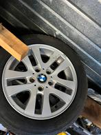 BMW winterbanden met velg (als nieuw), Motoren, Onderdelen | BMW, Nieuw