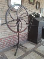 Eerste lister schaapscheer machine, Doe-het-zelf en Verbouw, Ophalen, Zo goed als nieuw, Elektromotor