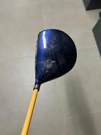 Pro Simmon Driver Golf, Ophalen, Gebruikt, Club, Overige merken