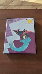 Pokemon 25th Celebrations Complete Set, Hobby en Vrije tijd, Kaarten | Zelfgemaakt, Ophalen of Verzenden, Nieuw, Overige thema's
