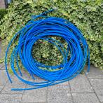 Vloerverwarmingsbuis, Ophalen of Verzenden, Gebruikt, 6 meter of meer, Rechte buis