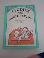 Kinderboeken, Ophalen of Verzenden
