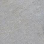 Ceramaxx Andes Grigio, Tuin en Terras, Tegels en Klinkers, Ophalen, Keramiek, Nieuw, Minder dan 5 m²