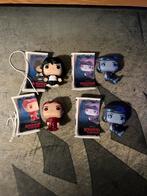 Stranger Things Kinder Joy Figuren, Ophalen of Verzenden, Zo goed als nieuw