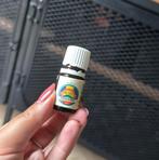 Young Living One Voice, Sport en Fitness, Gezondheidsproducten en Wellness, Verzenden, Zo goed als nieuw, Aroma