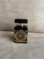 Initio oud for greatness e90ml, Ophalen of Verzenden, Zo goed als nieuw