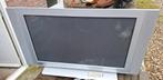 Philips tv 50inch, Ophalen, Zo goed als nieuw, Philips