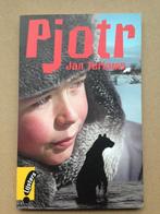 Jan Terlouw - Piotr, Ophalen of Verzenden, Zo goed als nieuw