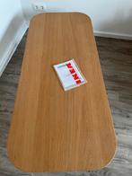 IKEA Listerby Salontafel - Zo goed als nieuw!, Huis en Inrichting, Tafels | Salontafels, Ophalen, 100 tot 150 cm, Eikenhout, 50 tot 100 cm