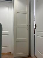 IKEA Pax Kast met Manden, 200 cm of meer, Zo goed als nieuw, Met lade(s), 25 tot 50 cm