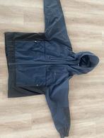 Arte Jeremy Jacket Navy Blue, Kleding | Heren, Ophalen of Verzenden, Gedragen, Blauw