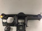 Airbag set + dashboard van een Mini Mini, Auto-onderdelen, Ophalen of Verzenden, 3 maanden garantie, Gebruikt, Mini