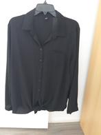 Dames blouse van STING maat XL, Ophalen, Zo goed als nieuw, Maat 46/48 (XL) of groter