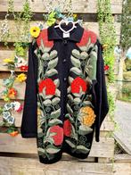 Super leuke nieuwe collectie vintage truien, vesten, blouses, Ophalen of Verzenden, Zo goed als nieuw