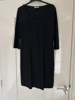 Zwarte jurk van La Dress L, Maat 38/40 (M), Zwart, La Dress, Ophalen of Verzenden