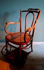 Eugene Vincent  ontwerper, Antiek en Kunst, Ophalen of Verzenden