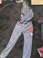 black bananas trainingspak, Kleding | Heren, Zwart, Maat 56/58 (XL), Ophalen of Verzenden, Zo goed als nieuw