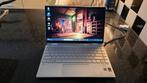 HP Spectre x360 – 14 inch Convertible – 512 GB SSD – i5, Computers en Software, Ophalen, 14 inch, 8 GB, Touchscreen