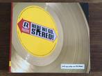 Cd Racoon Here We Go Stereo Ltd Digipack ZGAN, Ophalen of Verzenden, 1980 tot 2000, Zo goed als nieuw