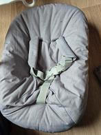 Stokke Tripp Trapp newborn set, Kinderen en Baby's, Kinderstoelen, Ophalen